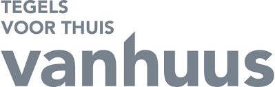 Van Huus Tegels Van Huus Tegels