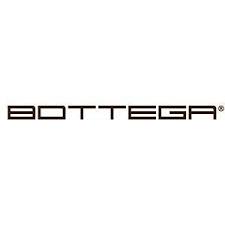 Bottega Bottega