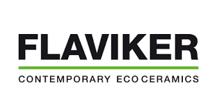Flaviker Flaviker