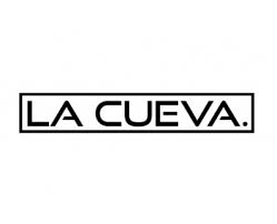 La Cueva La Cueva