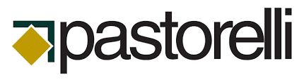 Pastorelli Pastorelli