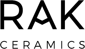 Rak Rak