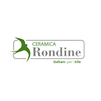 Rondine Rondine