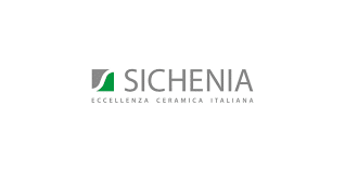 Sichenia Sichenia