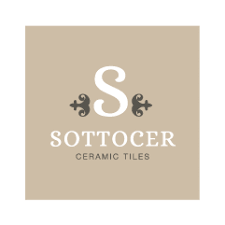 Sottocer Sottocer