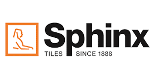 Sphinx Tiles Sphinx Tiles