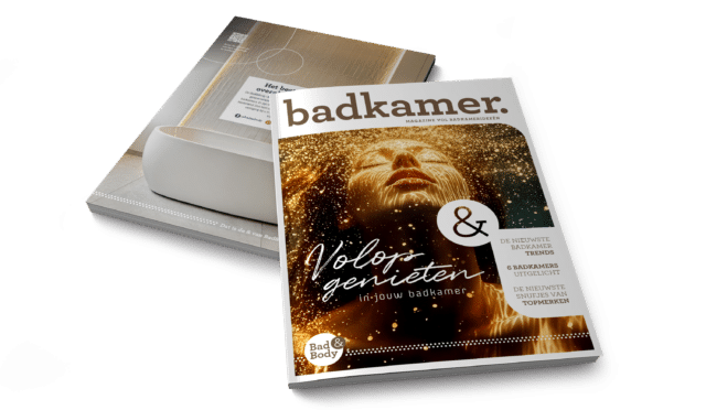 Bad Amp Body Magazine Bad Amp Body Magazine