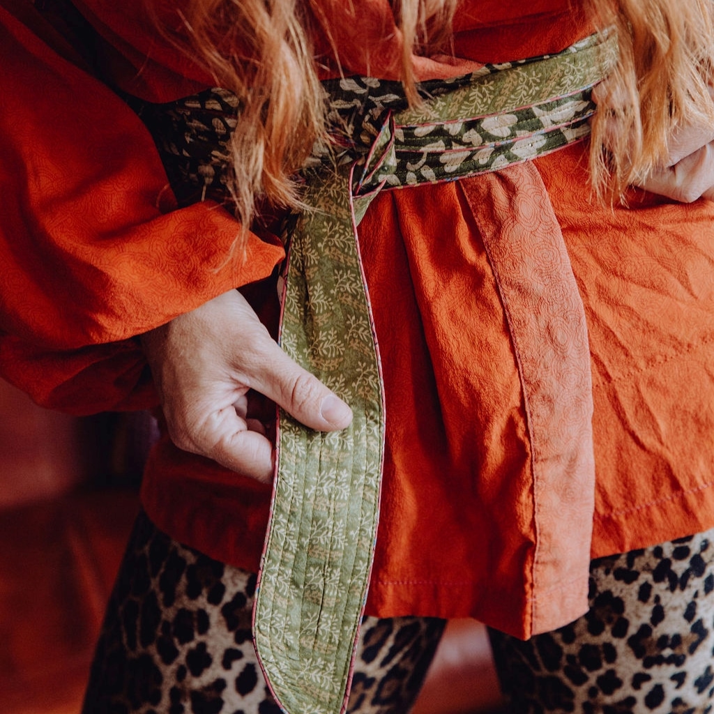 Kleur En Stijl