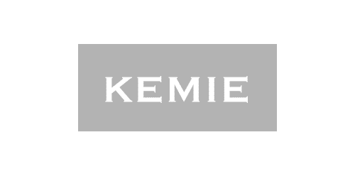 Grijs Schuurbiers Logo Kemie Grijs Schuurbiers Logo Kemie