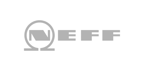 Grijs Schuurbiers Logo Neff Grijs Schuurbiers Logo Neff