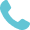 Icon Telefoon