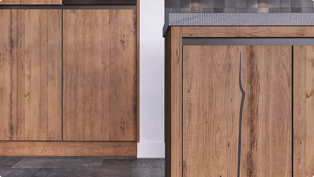 Keukenstijlen Keukenstijlen