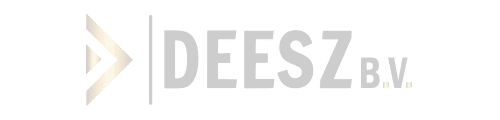 Deesz Logo Deesz Logo