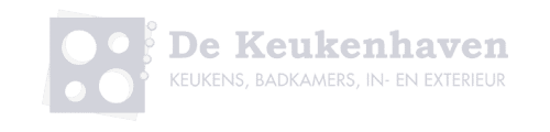 Keukenhaven Logo Keukenhaven Logo