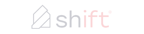 Shift Logo Shift Logo