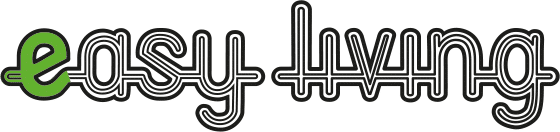 Logo Easy Living E1588939244713