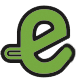 Favicon Large