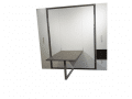 Wall bed Ulisse Dining 1 640x480 Bgresize Wall bed Ulisse Dining 1 640x480 Bgresize