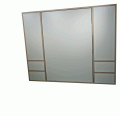 Wall bed Easy Wall bed Easy