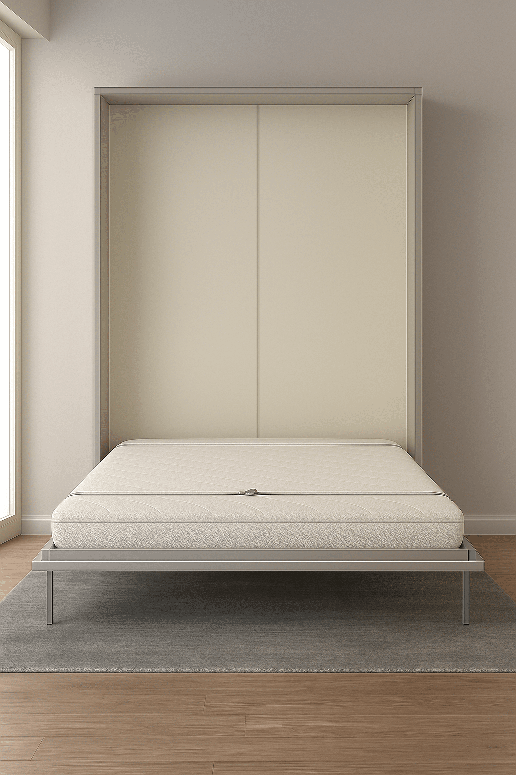 TRP Post Container Data TRP Post ID 20215 Folding Bed Boxer TRP Post Container