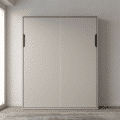 Murphy bed Boxer