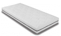 Bed box Mattress Eclipse 8211 Cold foam