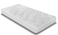 Matras Monaco Matras Monaco