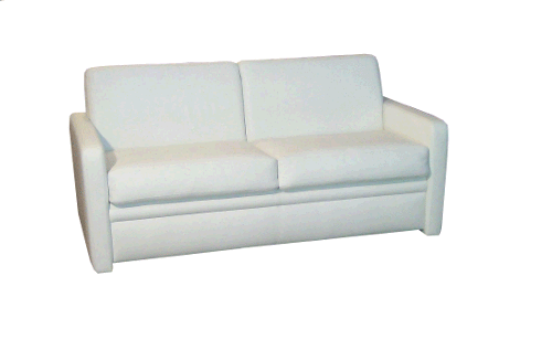 Sofa bed Straiht