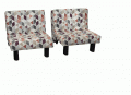 Sleeping chairs Alexa 2x80 2 E1599651359136 Sleeping chairs Alexa 2x80 2 E1599651359136