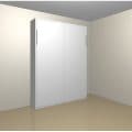 Bedkast Boxer 140 X 200 Wit 600x600 Bgresize 0 Bedkast Boxer 140 X 200 Wit 600x600 Bgresize 0
