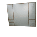 Wall bed Easy 1 600x600 Bgresize Wall bed Easy 1 600x600 Bgresize
