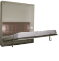 Wall bed Easy Large4