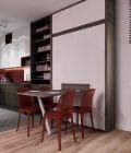 Bedkast Easy Tafel 2 Bedkast Easy Tafel 2