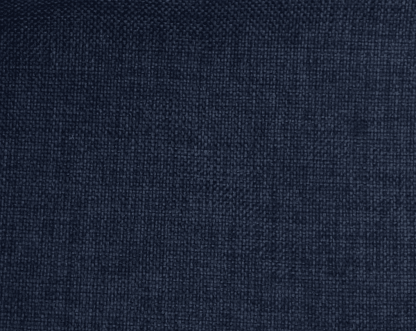 Dess 528 Donkerblauw
