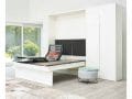 Loft Ventura 013 2 640x480 Bgresize Loft Ventura 013 2 640x480 Bgresize