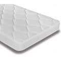 Matras Matras