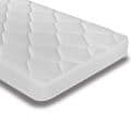 Mattress 2 0 Mattress 2 0