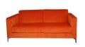 Sofa bed Richard Italian design