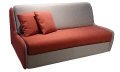 Sofa bed Bico Sofa bed Bico