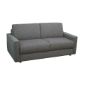 Sofa bed Brooklyn 0 Sofa bed Brooklyn 0