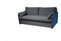 Sofa bed Carl 1