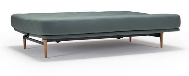 Slaapbank Colpus Eik 2 2
