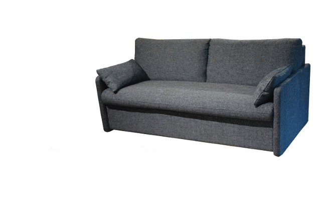 Sofa bed Marnix 0 Sofa bed Marnix 0