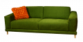 Sofa bed Naxos Sofa bed Naxos
