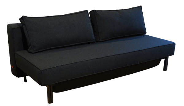 Sofa bed sly as sofa