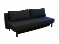 Sofa bed Sly Blue 640x480 Bgresize 0 Sofa bed Sly Blue 640x480 Bgresize 0