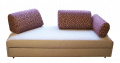 Sofa bed Zoom Sofa bed Zoom