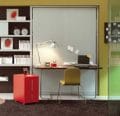 Ulisse Desk 2 Ulisse Desk 2