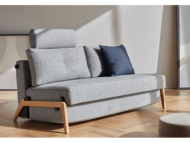 Cubed 02 Sofa Wood Bed 1 1 2 640x480 Bgresize Cubed 02 Sofa Wood Bed 1 1 2 640x480 Bgresize
