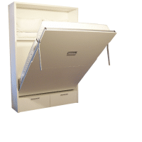 Wall bed Murphy 4 200x200 Bgresize 1